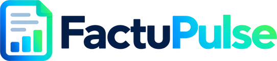 FactuPulse